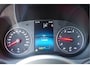 Mercedes-Benz Sprinter 317 1.9 CDI L1H1 RWD AUT. LED, ADAPT. CRUISE, MBUX 10'', GEV. STOEL, CAMERA, NAVI, CLIMA, VOORRUITVERWARMING