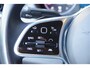 Mercedes-Benz Sprinter 317 1.9 CDI L1H1 RWD AUT. LED, ADAPT. CRUISE, MBUX 10'', GEV. STOEL, CAMERA, NAVI, CLIMA, VOORRUITVERWARMING