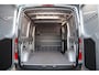 Mercedes-Benz Sprinter 317 1.9 CDI L1H1 RWD AUT. LED, ADAPT. CRUISE, MBUX 10'', GEV. STOEL, CAMERA, NAVI, CLIMA, VOORRUITVERWARMING