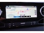 Mercedes-Benz Sprinter 317 1.9 CDI L1H1 RWD AUT. LED, ADAPT. CRUISE, MBUX 10'', GEV. STOEL, CAMERA, NAVI, CLIMA, VOORRUITVERWARMING