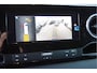 Mercedes-Benz Sprinter 317 1.9 CDI L1H1 RWD AUT. LED, ADAPT. CRUISE, MBUX 10'', GEV. STOEL, CAMERA, NAVI, CLIMA, VOORRUITVERWARMING