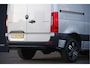 Mercedes-Benz Sprinter 317 1.9 CDI L1H1 RWD AUT. LED, ADAPT. CRUISE, MBUX 10'', GEV. STOEL, CAMERA, NAVI, CLIMA, VOORRUITVERWARMING