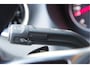 Mercedes-Benz Sprinter 317 1.9 CDI L1H1 RWD AUT. LED, ADAPT. CRUISE, MBUX 10'', GEV. STOEL, CAMERA, NAVI, CLIMA, VOORRUITVERWARMING