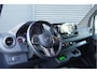Mercedes-Benz Sprinter 317 1.9 CDI L1H1 RWD AUT. LED, ADAPT. CRUISE, MBUX 10'', GEV. STOEL, CAMERA, NAVI, CLIMA, VOORRUITVERWARMING