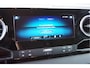 Mercedes-Benz Sprinter 317 1.9 CDI L1H1 RWD AUT. LED, ADAPT. CRUISE, MBUX 10'', GEV. STOEL, CAMERA, NAVI, CLIMA, VOORRUITVERWARMING