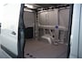 Mercedes-Benz Sprinter 317 1.9 CDI L1H1 RWD AUT. LED, ADAPT. CRUISE, MBUX 10'', GEV. STOEL, CAMERA, NAVI, CLIMA, VOORRUITVERWARMING