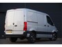 Mercedes-Benz Sprinter 317 1.9 CDI L1H1 RWD AUT. LED, ADAPT. CRUISE, MBUX 10'', GEV. STOEL, CAMERA, NAVI, CLIMA, VOORRUITVERWARMING