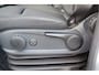 Mercedes-Benz Sprinter 317 1.9 CDI L1H1 RWD AUT. LED, ADAPT. CRUISE, MBUX 10'', GEV. STOEL, CAMERA, NAVI, CLIMA, VOORRUITVERWARMING