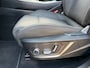 Lynk & Co 01 1.5 Pano 360 Memory Carplay Hybride Automaat