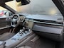 Lynk & Co 01 1.5 Pano 360 Memory Carplay Hybride Automaat