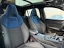 Lynk & Co 01 1.5 Pano 360 Memory Carplay Hybride Automaat