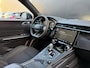 Lynk & Co 01 1.5 Pano 360 Memory Carplay Hybride Automaat