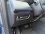 Lynk & Co 01 1.5 Pano 360 Memory Carplay Hybride Automaat