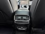 Lynk & Co 01 1.5 Pano 360 Memory Carplay Hybride Automaat