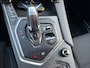 Lynk & Co 01 1.5 Pano 360 Memory Carplay Hybride Automaat