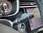 Lynk & Co 01 1.5 Pano 360 Memory Carplay Hybride Automaat