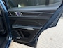 Lynk & Co 01 1.5 Pano 360 Memory Carplay Hybride Automaat