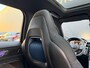 Lynk & Co 01 1.5 Pano 360 Memory Carplay Hybride Automaat