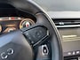 Lynk & Co 01 1.5 Pano 360 Memory Carplay Hybride Automaat
