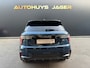 Lynk & Co 01 1.5 Pano 360 Memory Carplay Hybride Automaat