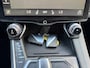 Lynk & Co 01 1.5 Pano 360 Memory Carplay Hybride Automaat