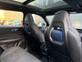 Lynk & Co 01 1.5 Pano 360 Memory Carplay Hybride Automaat