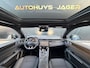 Lynk & Co 01 1.5 Pano 360 Memory Carplay Hybride Automaat