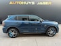 Lynk & Co 01 1.5 Pano 360 Memory Carplay Hybride Automaat