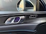 Lynk & Co 01 1.5 Pano 360 Memory Carplay Hybride Automaat