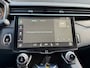 Lynk & Co 01 1.5 Pano 360 Memory Carplay Hybride Automaat