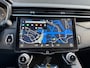 Lynk & Co 01 1.5 Pano 360 Memory Carplay Hybride Automaat