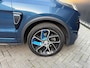 Lynk & Co 01 1.5 Pano 360 Memory Carplay Hybride Automaat