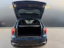 Lynk & Co 01 1.5 Pano 360 Memory Carplay Hybride Automaat