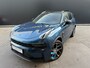 Lynk & Co 01 1.5 Pano 360 Memory Carplay Hybride Automaat