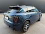 Lynk & Co 01 1.5 Pano 360 Memory Carplay Hybride Automaat