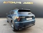 Lynk & Co 01 1.5 Pano 360 Memory Carplay Hybride Automaat