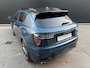 Lynk & Co 01 1.5 Pano 360 Memory Carplay Hybride Automaat