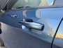 Lynk & Co 01 1.5 Pano 360 Memory Carplay Hybride Automaat