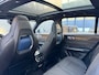 Lynk & Co 01 1.5 Pano 360 Memory Carplay Hybride Automaat