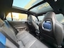 Lynk & Co 01 1.5 Pano 360 Memory Carplay Hybride Automaat