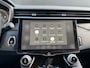 Lynk & Co 01 1.5 Pano 360 Memory Carplay Hybride Automaat