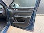 Lynk & Co 01 1.5 Pano 360 Memory Carplay Hybride Automaat