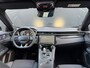 Lynk & Co 01 1.5 Pano 360 Memory Carplay Hybride Automaat