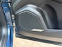 Lynk & Co 01 1.5 Pano 360 Memory Carplay Hybride Automaat