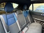 Lynk & Co 01 1.5 Pano 360 Memory Carplay Hybride Automaat