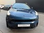 Lynk & Co 01 1.5 Pano 360 Memory Carplay Hybride Automaat