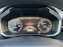 Lynk & Co 01 1.5 Pano 360 Memory Carplay Hybride Automaat