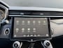 Lynk & Co 01 1.5 Pano 360 Memory Carplay Hybride Automaat
