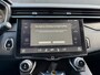 Lynk & Co 01 1.5 Pano 360 Memory Carplay Hybride Automaat