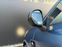 Lynk & Co 01 1.5 Pano 360 Memory Carplay Hybride Automaat
